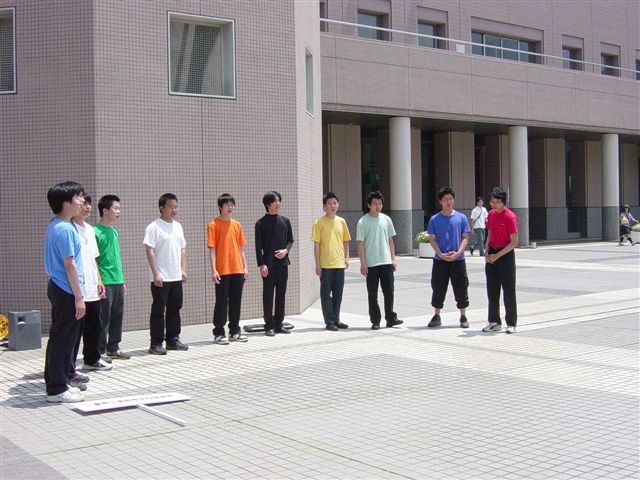 ��O���t�i���̂P�j